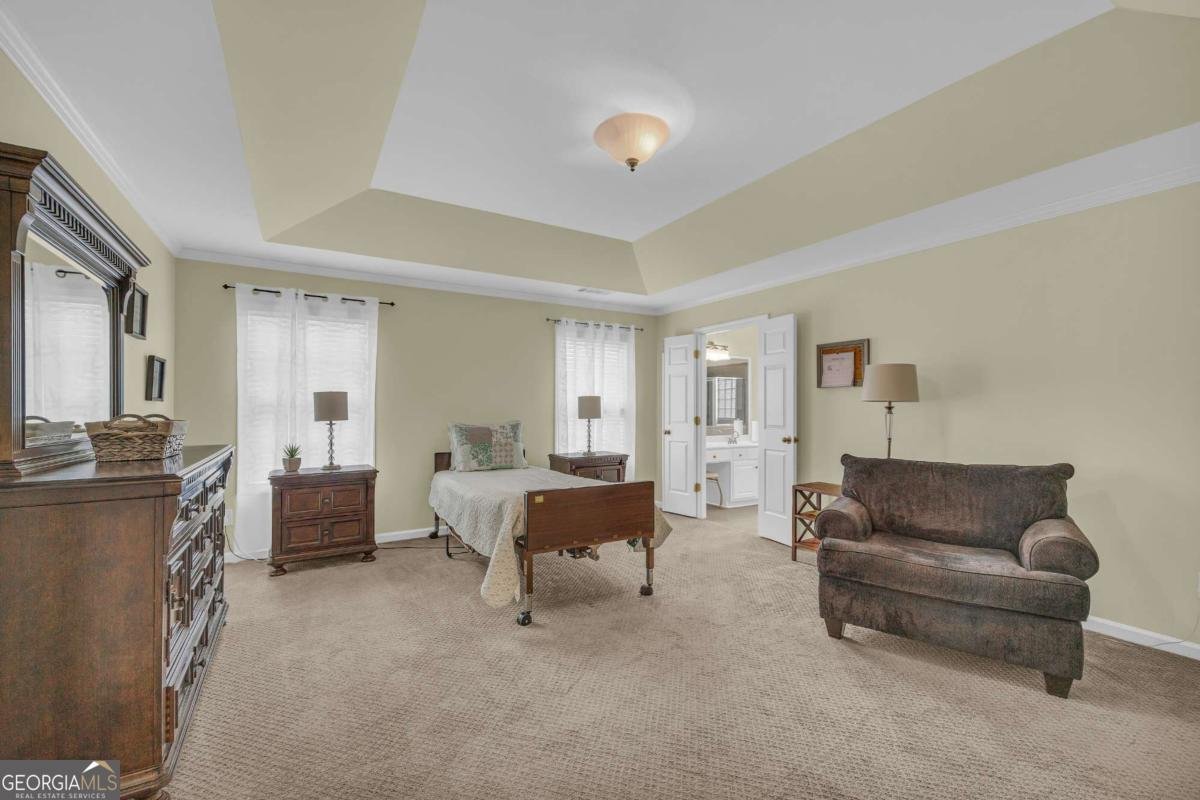 559 Bellbrook Lane Lawrenceville - Photo 34