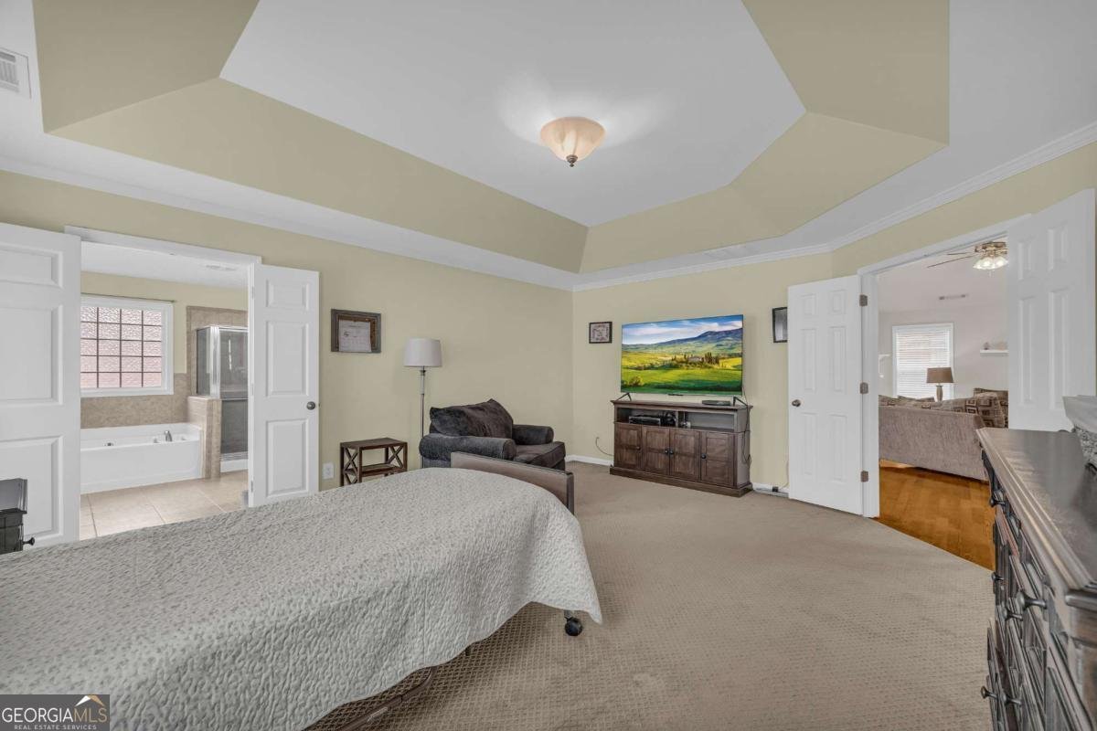 559 Bellbrook Lane Lawrenceville - Photo 36