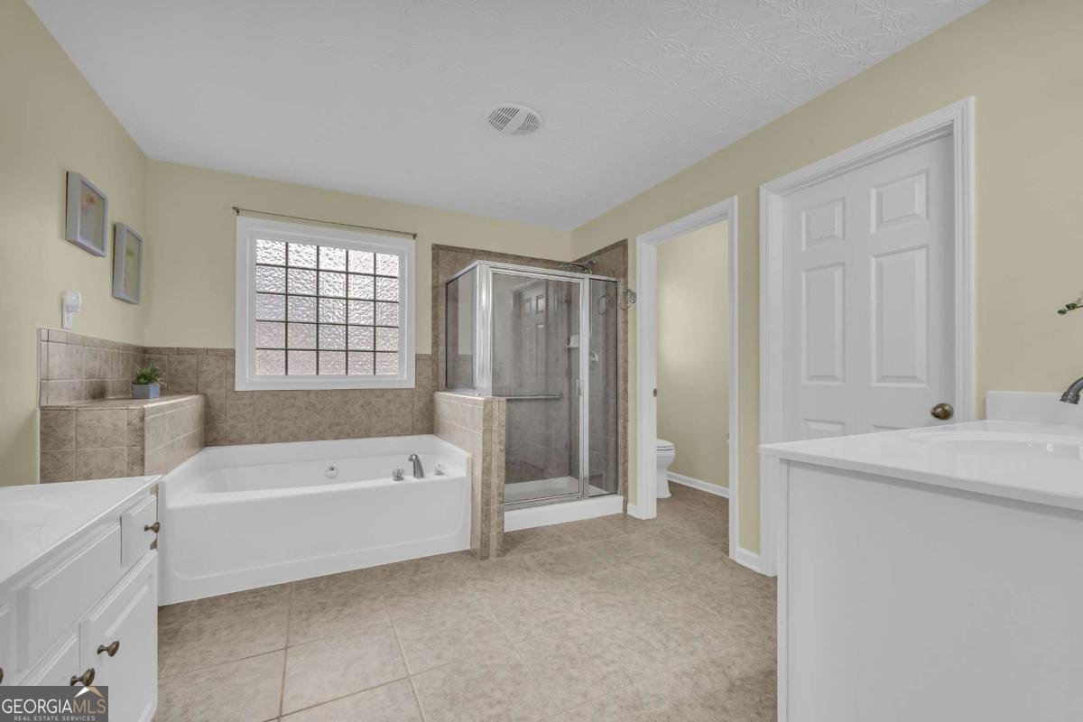 559 Bellbrook Lane Lawrenceville - Photo 37