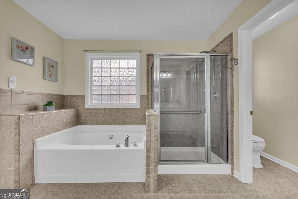 559 Bellbrook Lane Lawrenceville - Photo 38