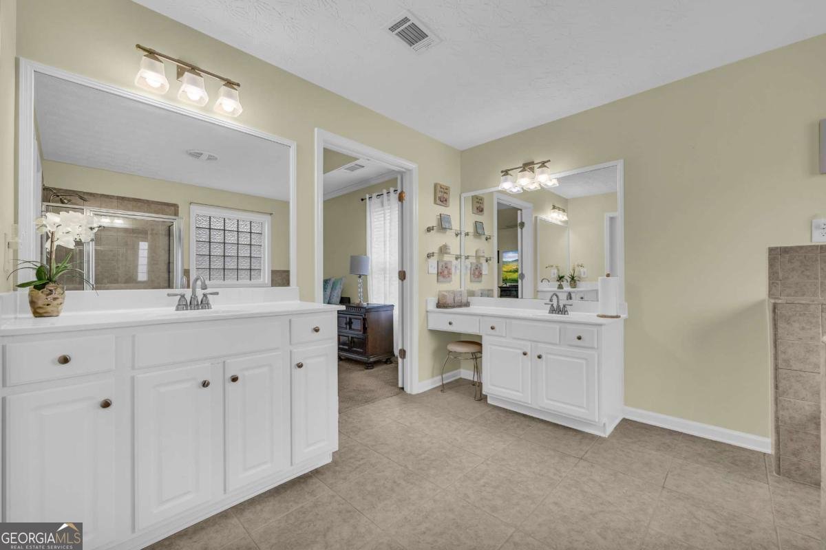 559 Bellbrook Lane Lawrenceville - Photo 39