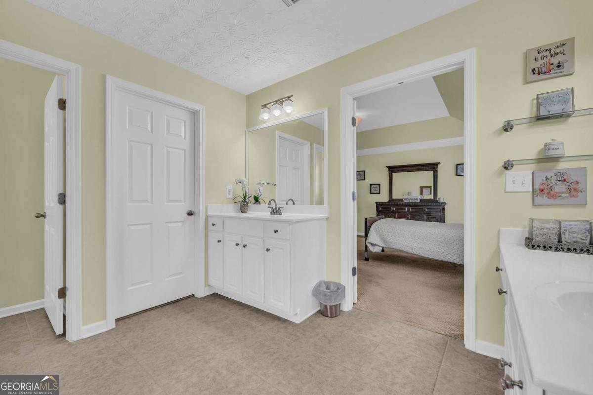 559 Bellbrook Lane Lawrenceville - Photo 40