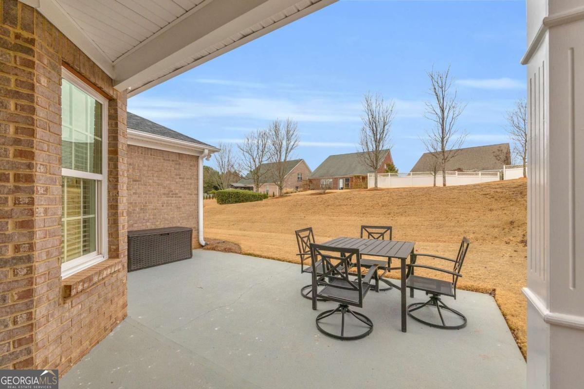 559 Bellbrook Lane Lawrenceville - Photo 41