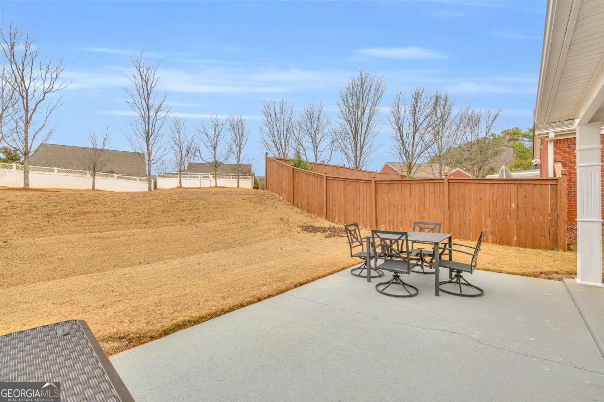 559 Bellbrook Lane Lawrenceville - Photo 42