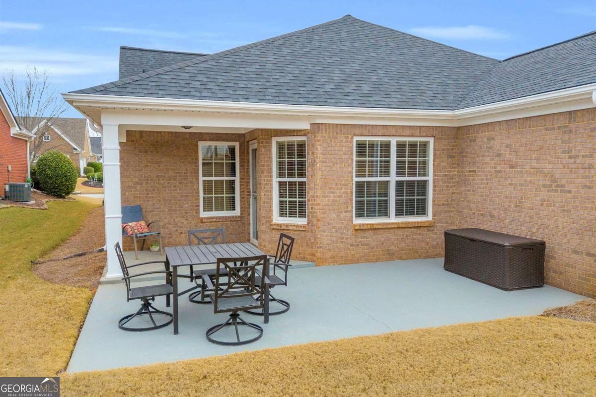 559 Bellbrook Lane Lawrenceville - Photo 43