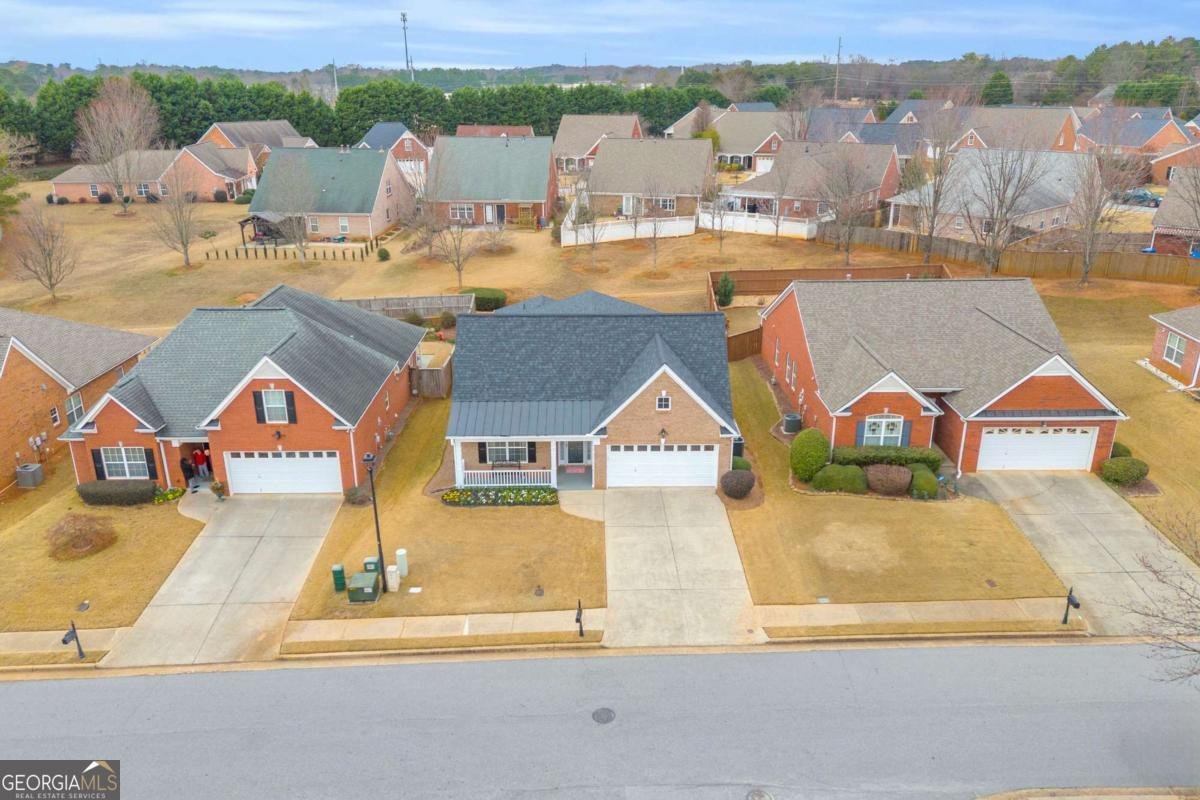 559 Bellbrook Lane Lawrenceville - Photo 46