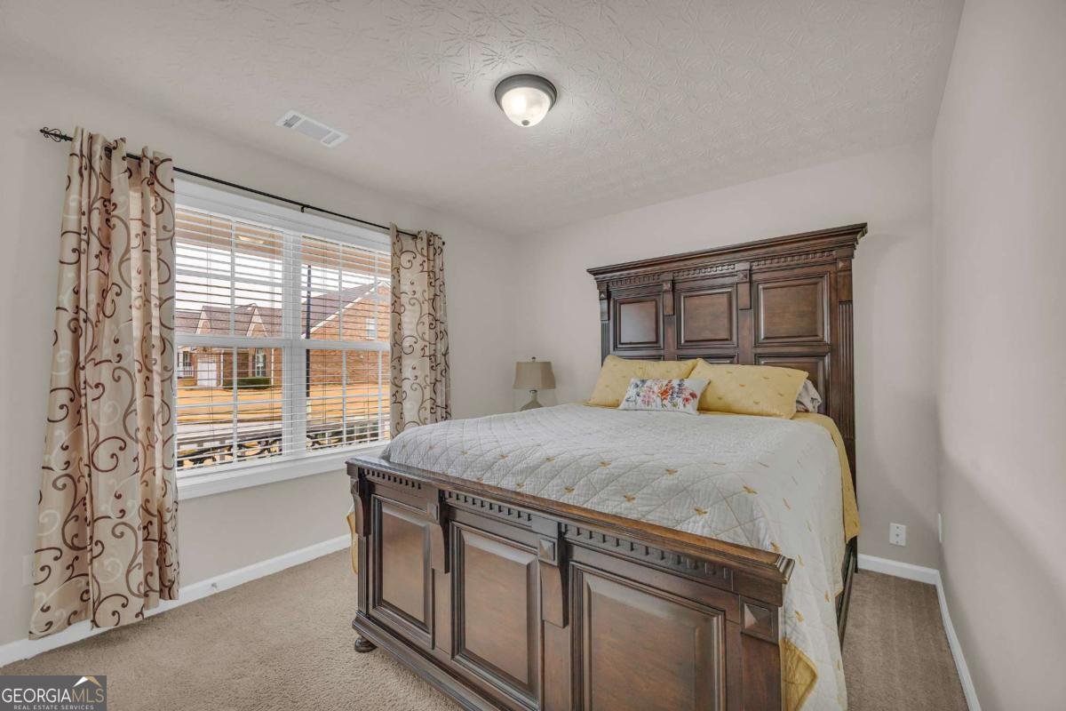 559 Bellbrook Lane Lawrenceville - Photo 7