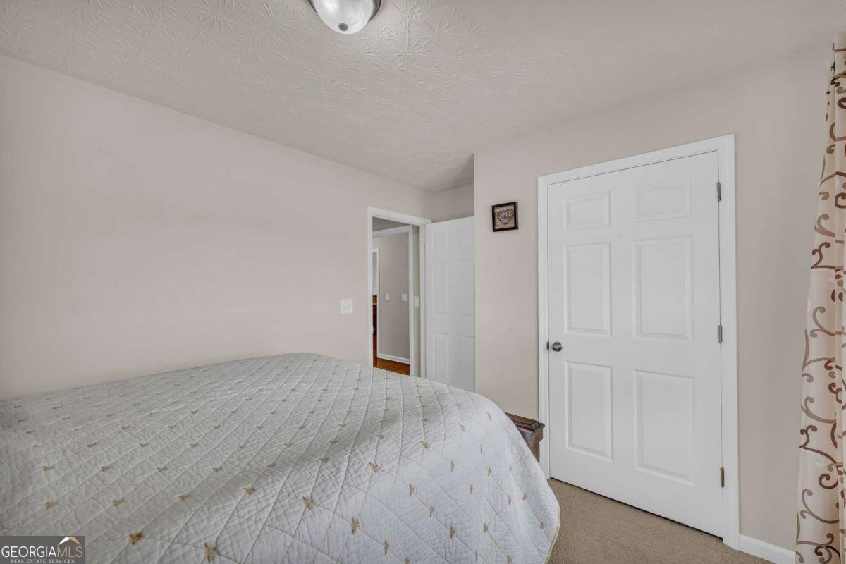 559 Bellbrook Lane Lawrenceville - Photo 8