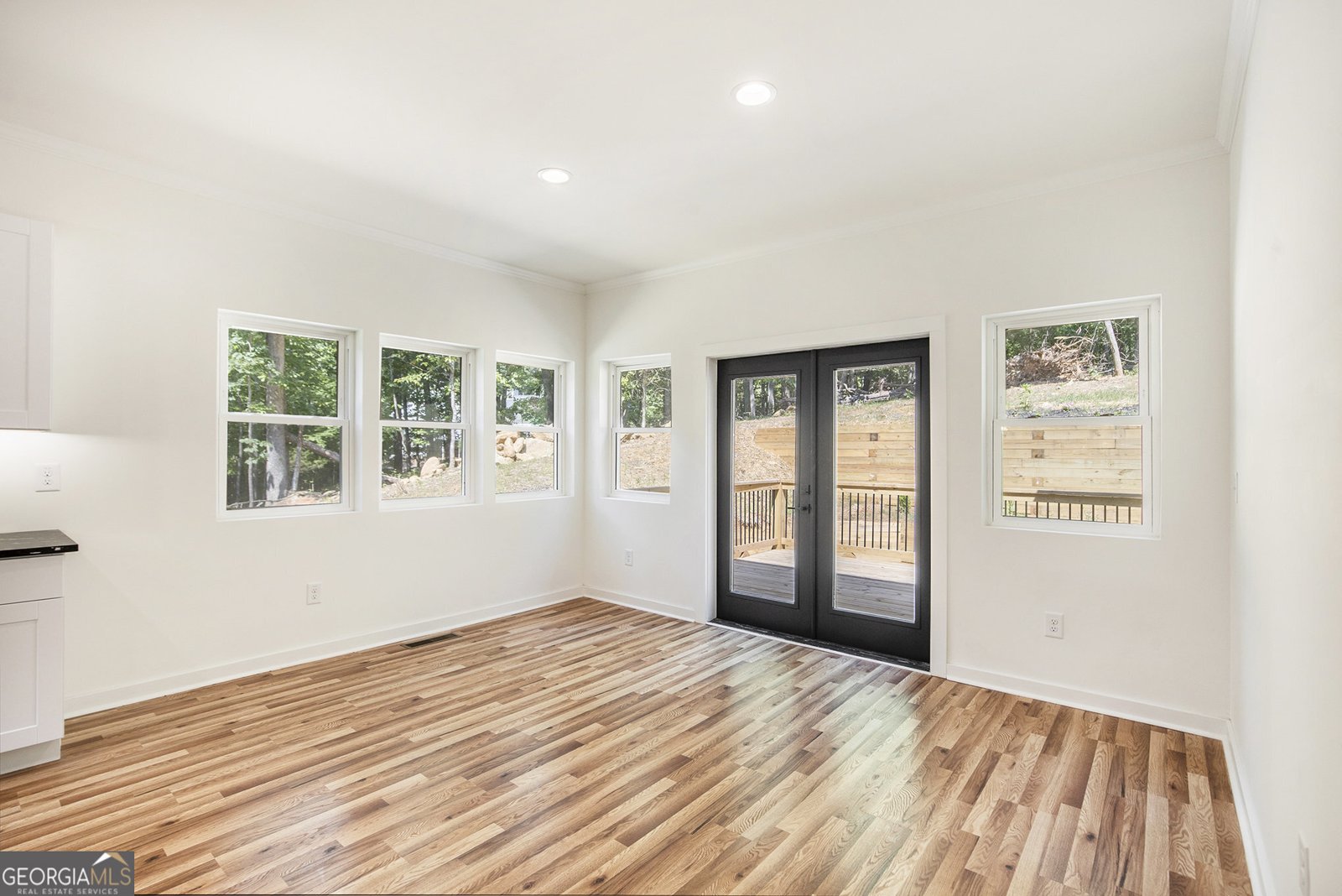 3220 Sweetbriar Drive Villa Rica - Photo 14