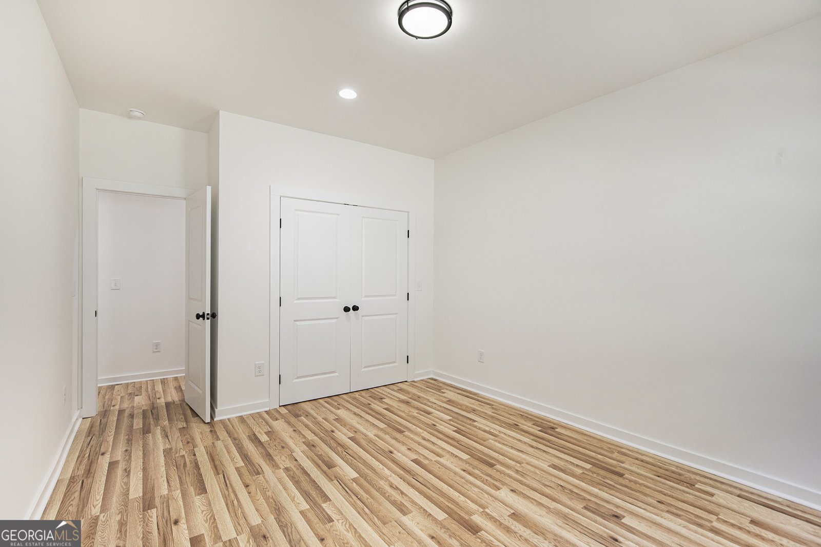 3220 Sweetbriar Drive Villa Rica - Photo 16