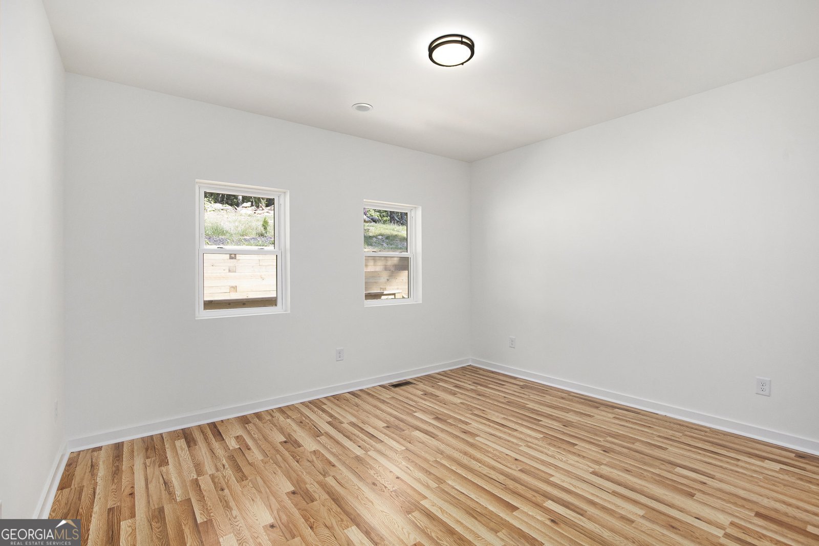 3220 Sweetbriar Drive Villa Rica - Photo 17