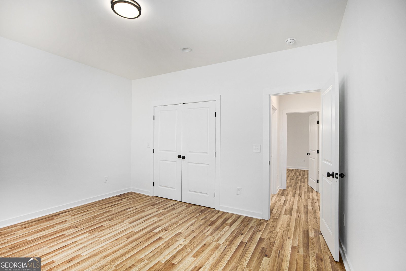 3220 Sweetbriar Drive Villa Rica - Photo 18