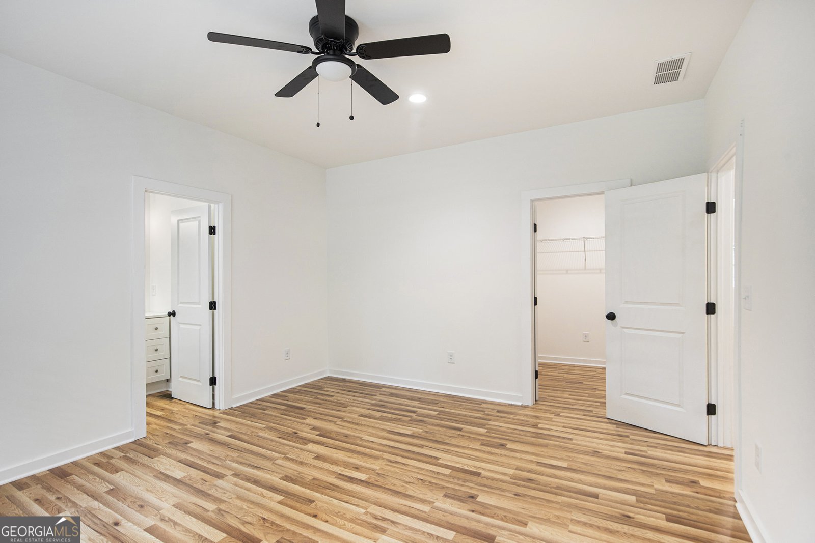 3220 Sweetbriar Drive Villa Rica - Photo 20