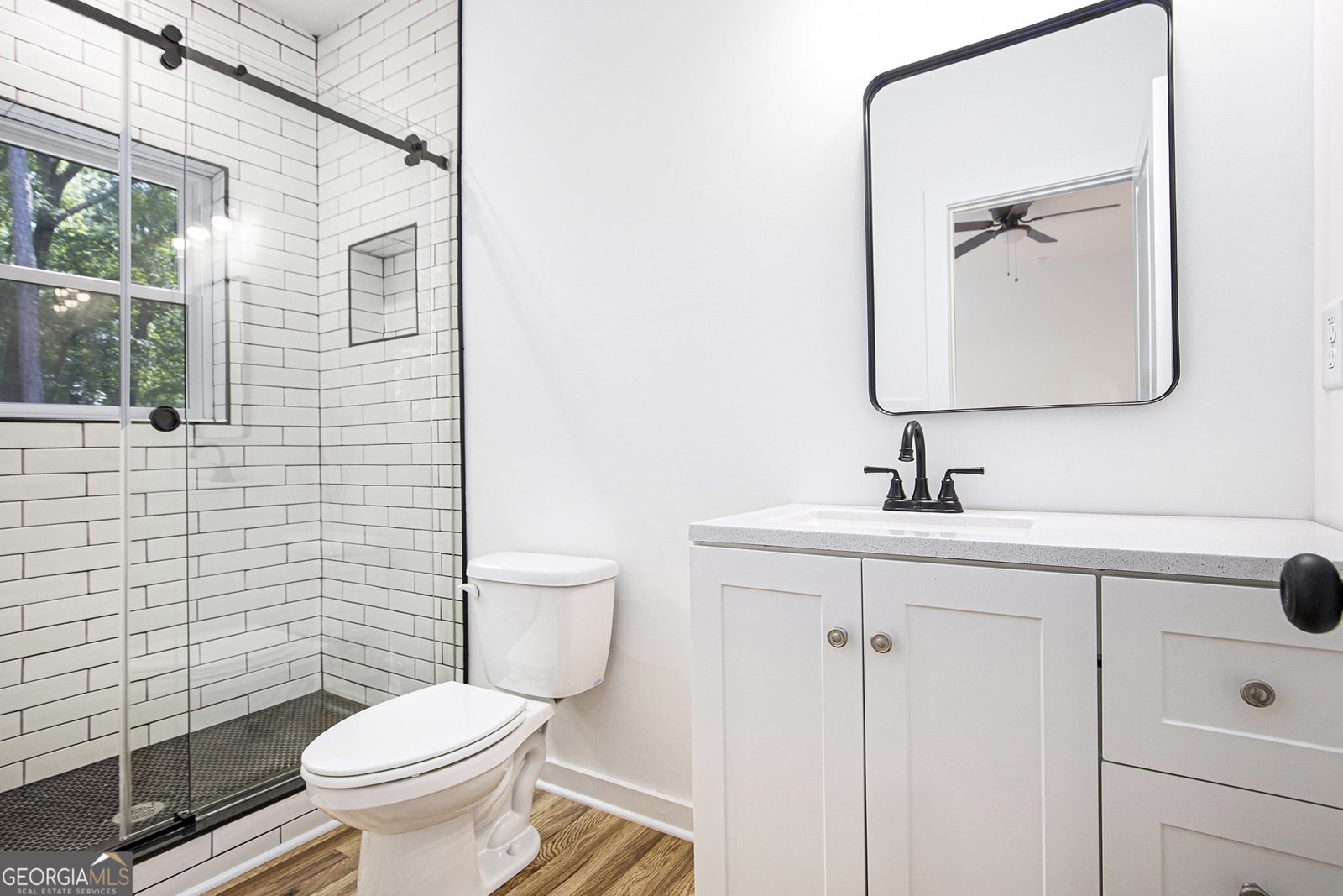 3220 Sweetbriar Drive Villa Rica - Photo 21