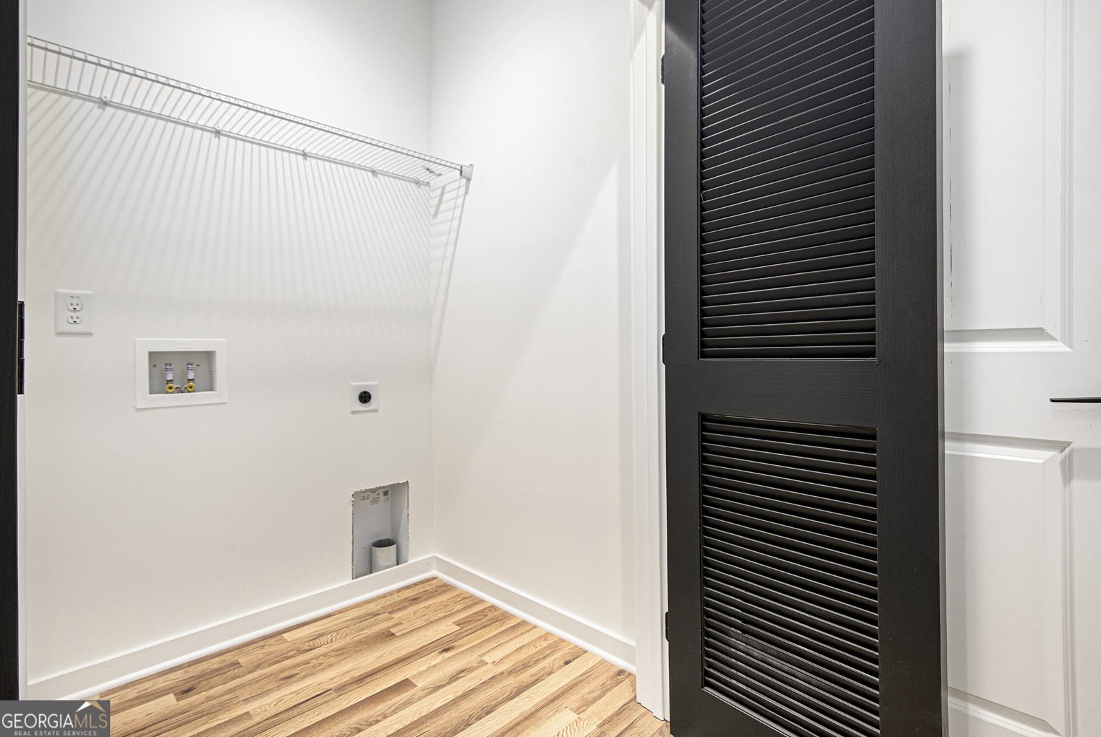 3220 Sweetbriar Drive Villa Rica - Photo 22