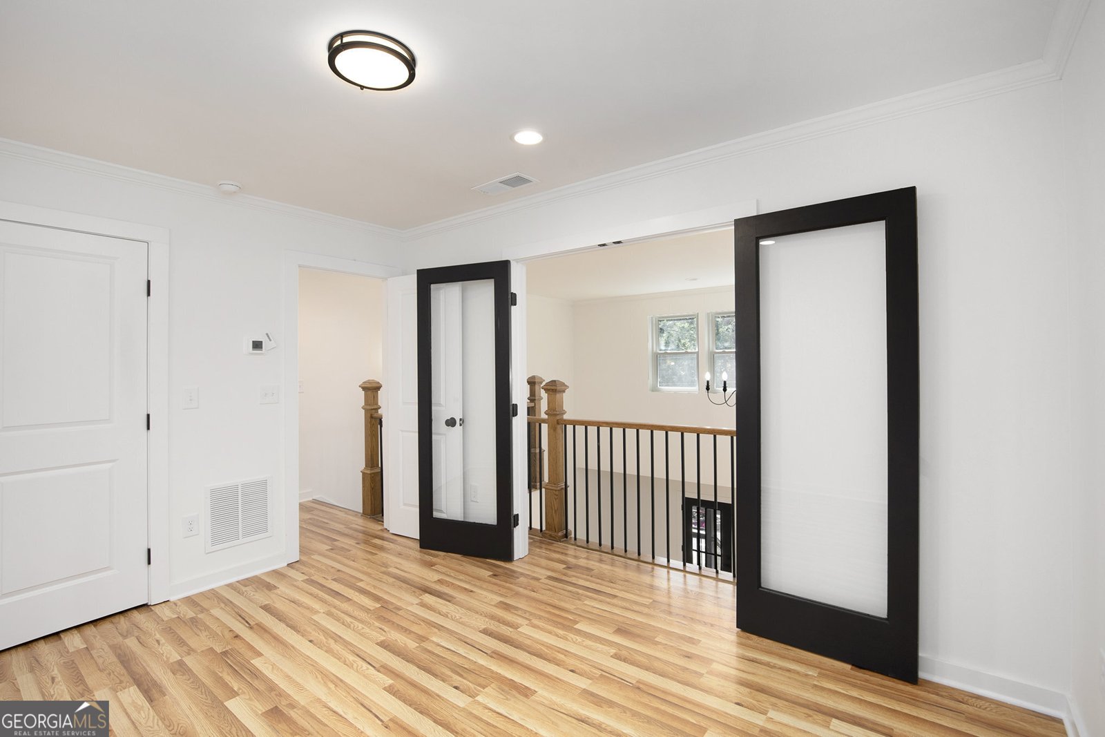 3220 Sweetbriar Drive Villa Rica - Photo 23