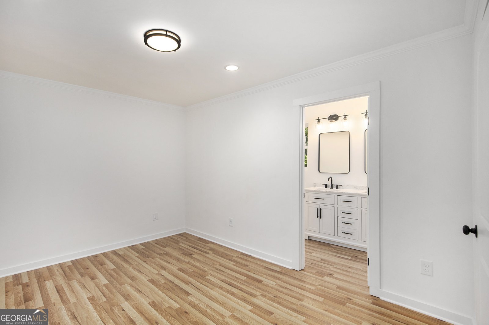 3220 Sweetbriar Drive Villa Rica - Photo 24