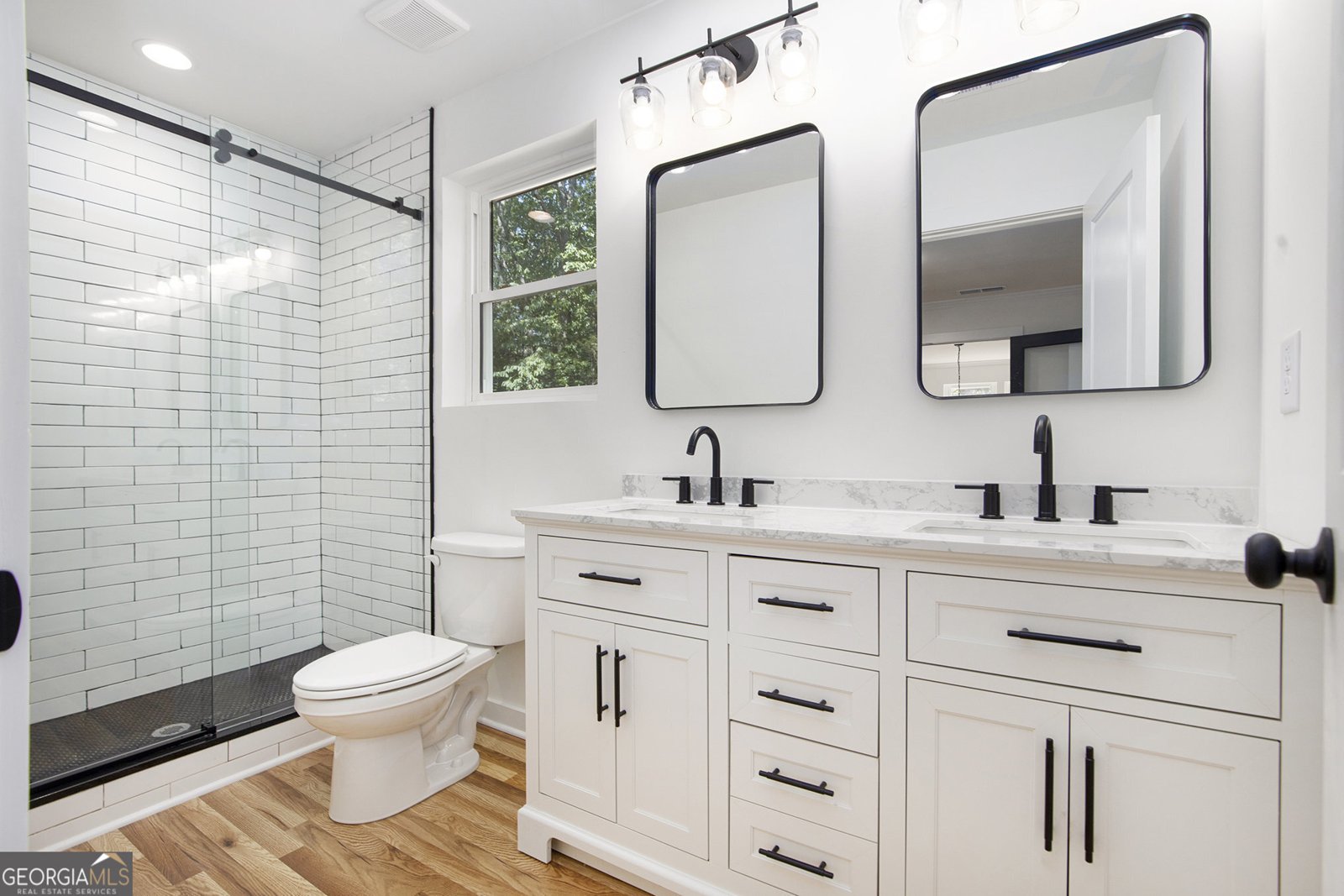 3220 Sweetbriar Drive Villa Rica - Photo 25