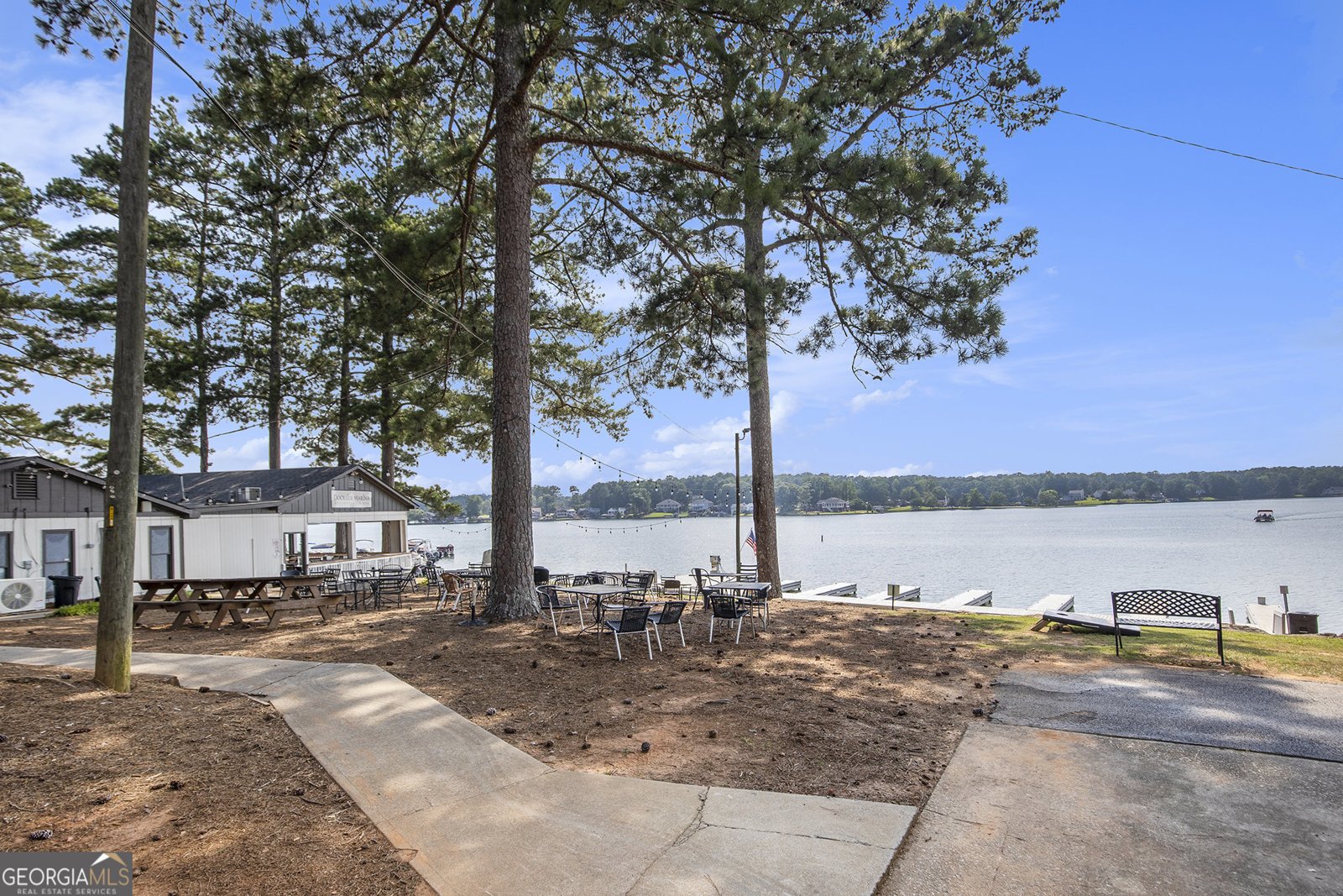 3220 Sweetbriar Drive Villa Rica - Photo 30