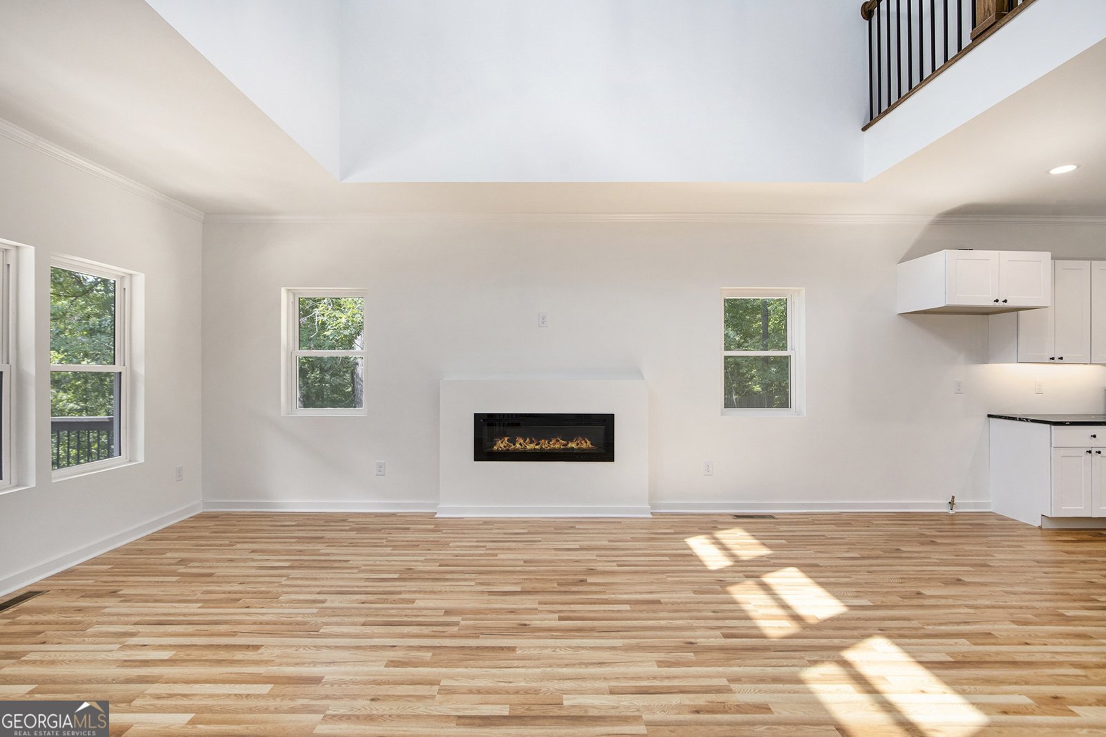 3220 Sweetbriar Drive Villa Rica - Photo 7