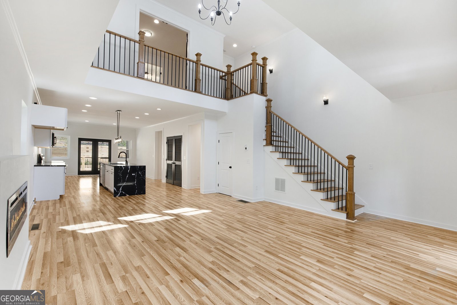 3220 Sweetbriar Drive Villa Rica - Photo 9