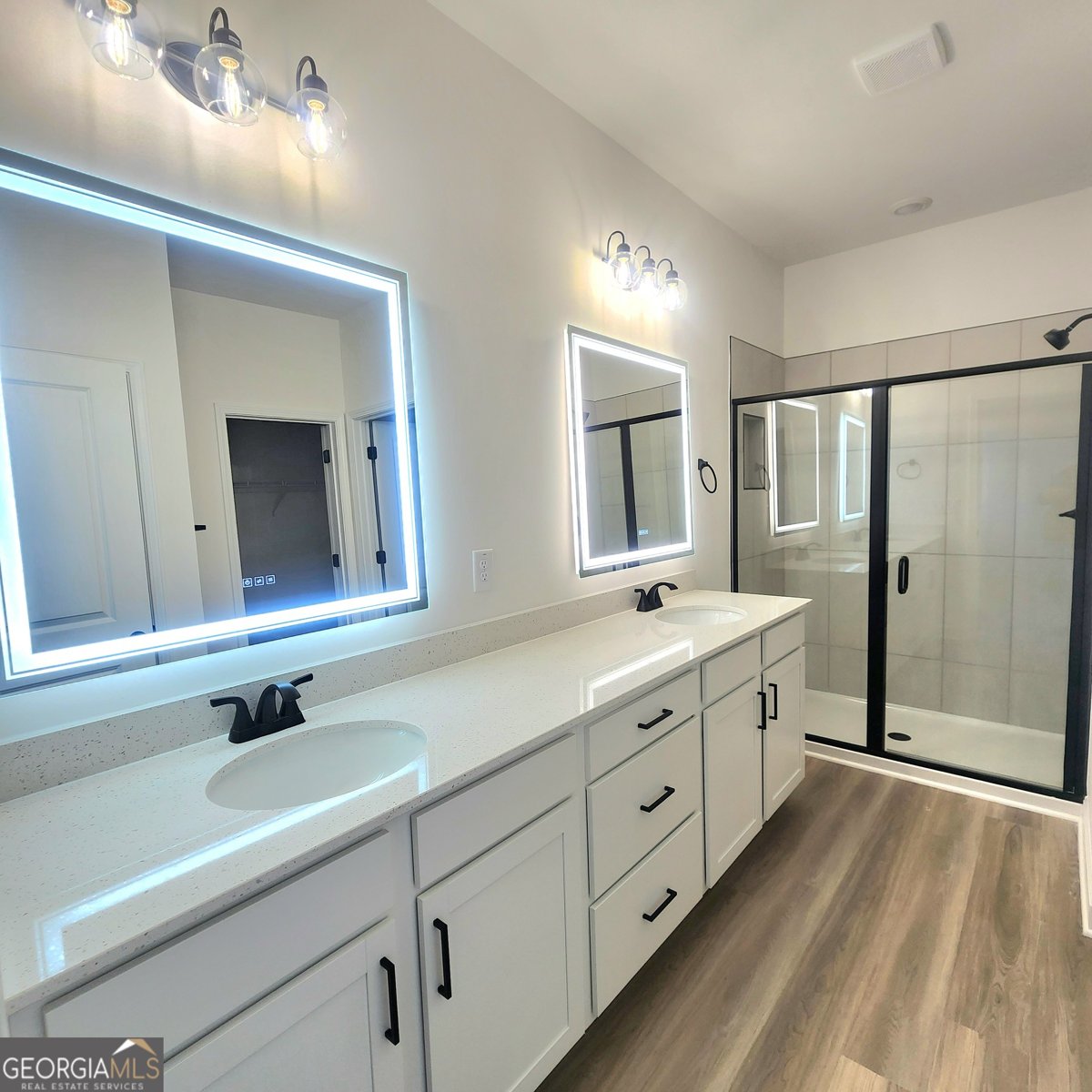 431 Unity Grove Road Locust Grove - Photo 12