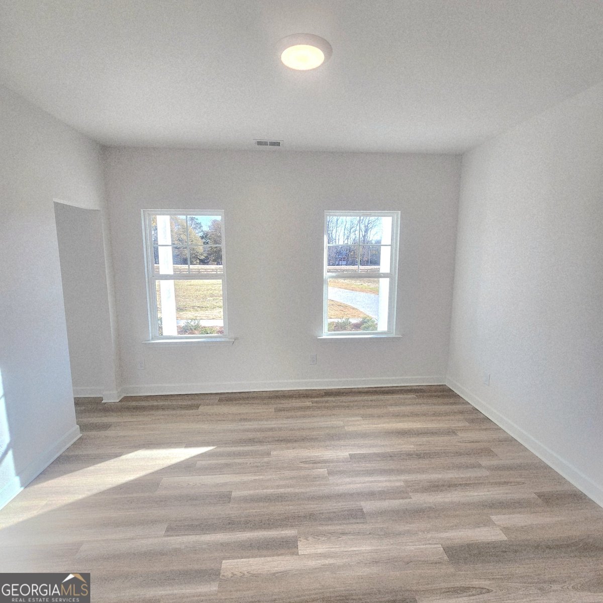 431 Unity Grove Road Locust Grove - Photo 14