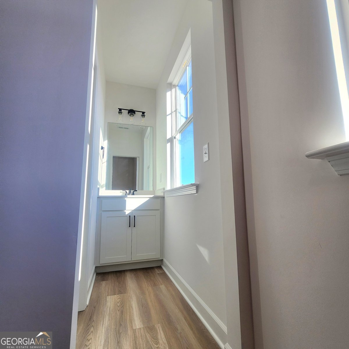 431 Unity Grove Road Locust Grove - Photo 18