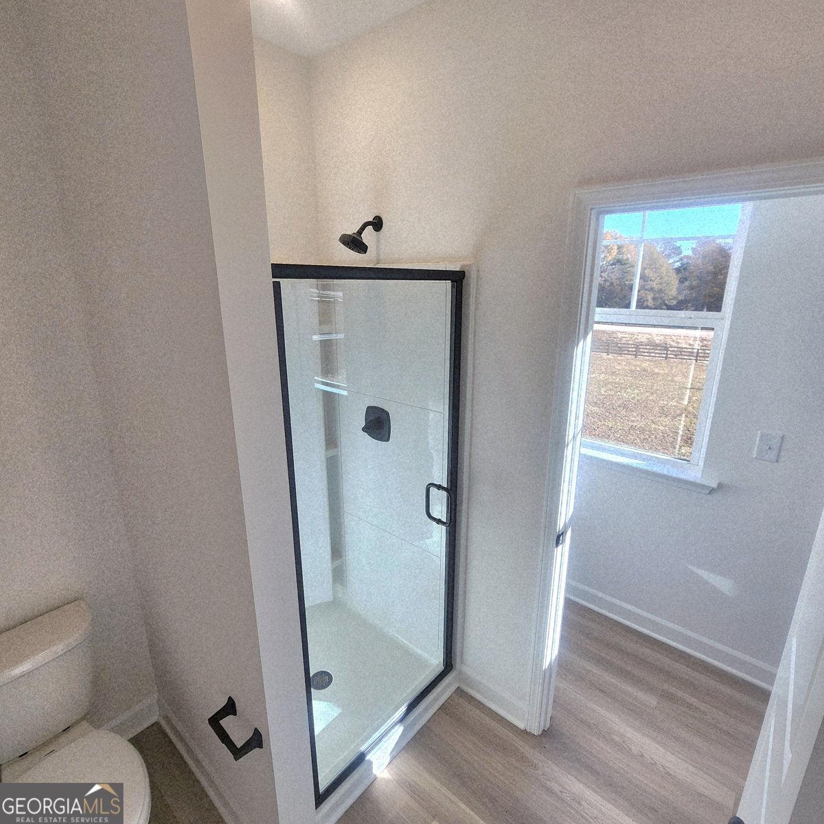 431 Unity Grove Road Locust Grove - Photo 19