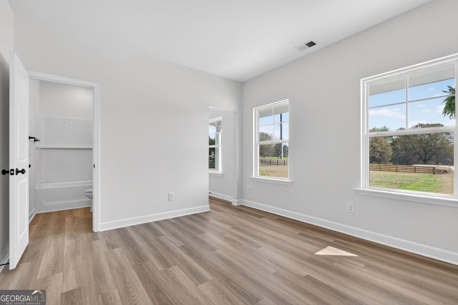 431 Unity Grove Road Locust Grove - Photo 20