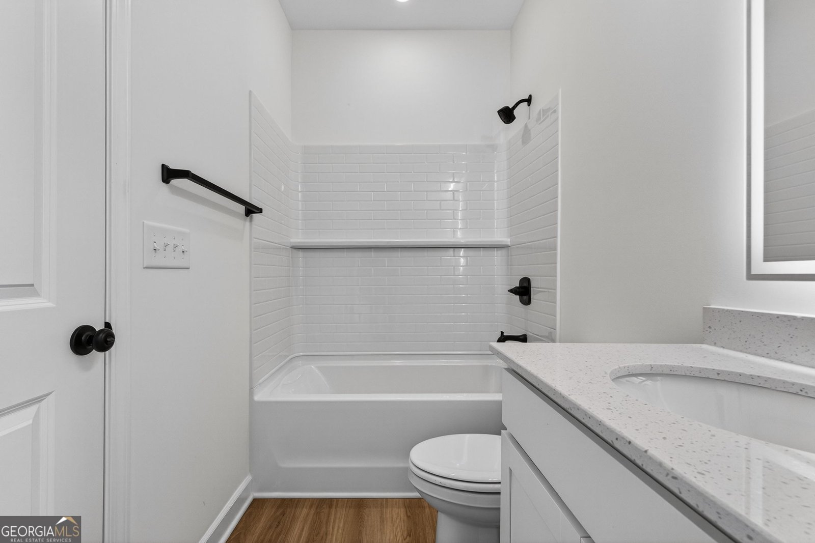 431 Unity Grove Road Locust Grove - Photo 21