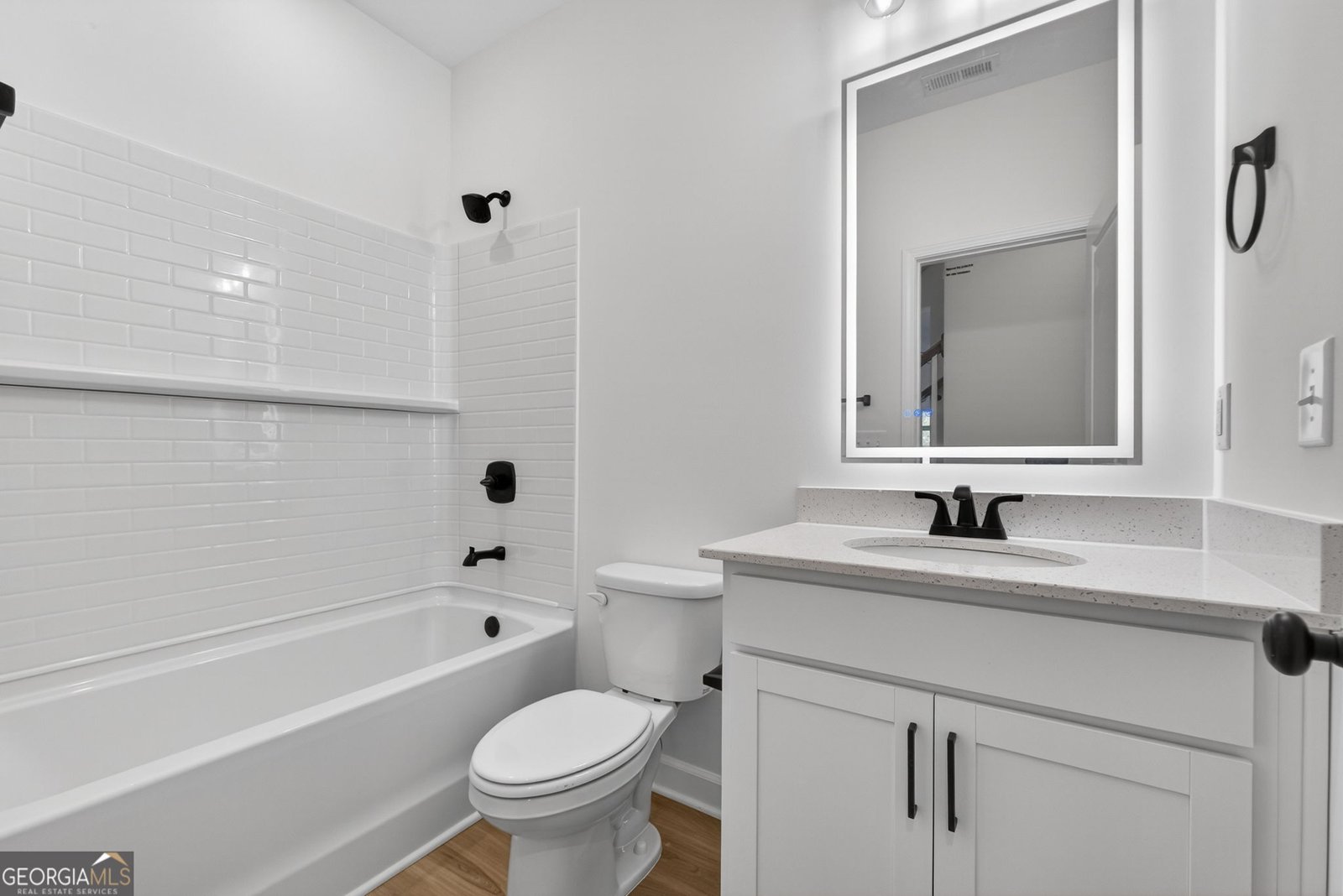 431 Unity Grove Road Locust Grove - Photo 22