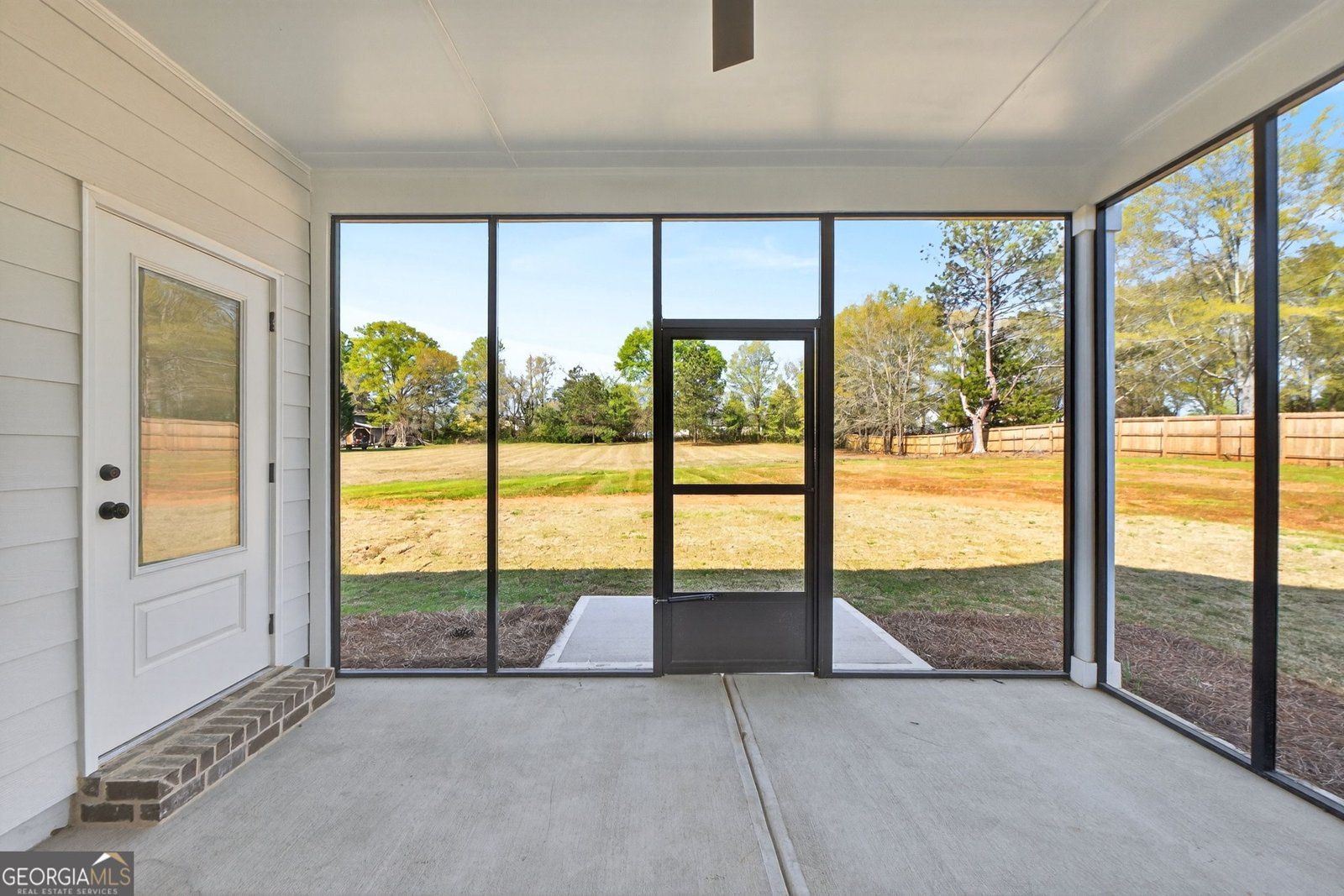 431 Unity Grove Road Locust Grove - Photo 23