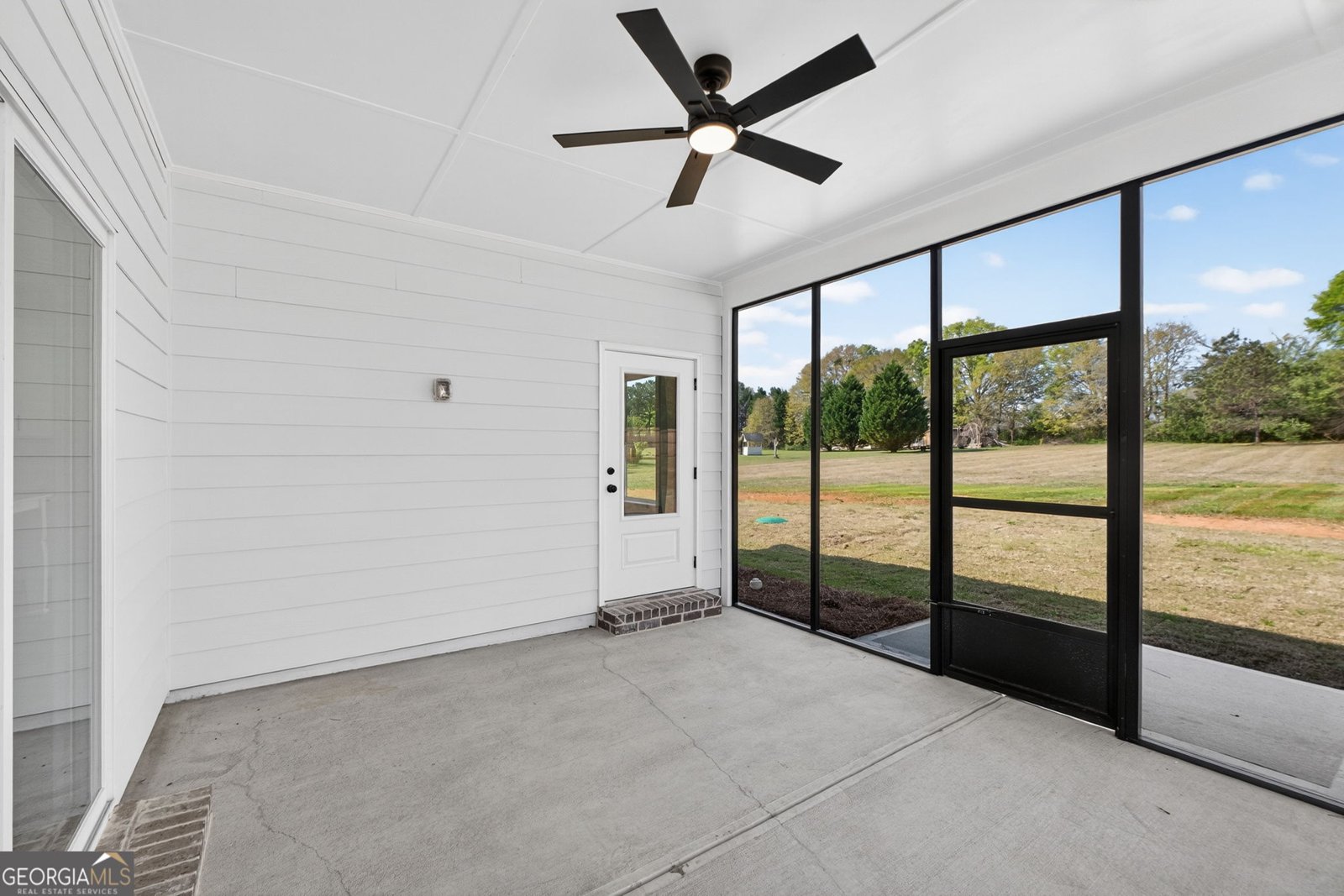 431 Unity Grove Road Locust Grove - Photo 24