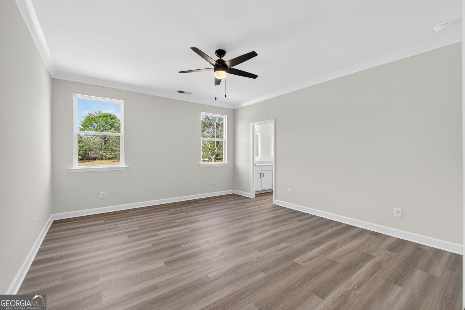 431 Unity Grove Road Locust Grove - Photo 25