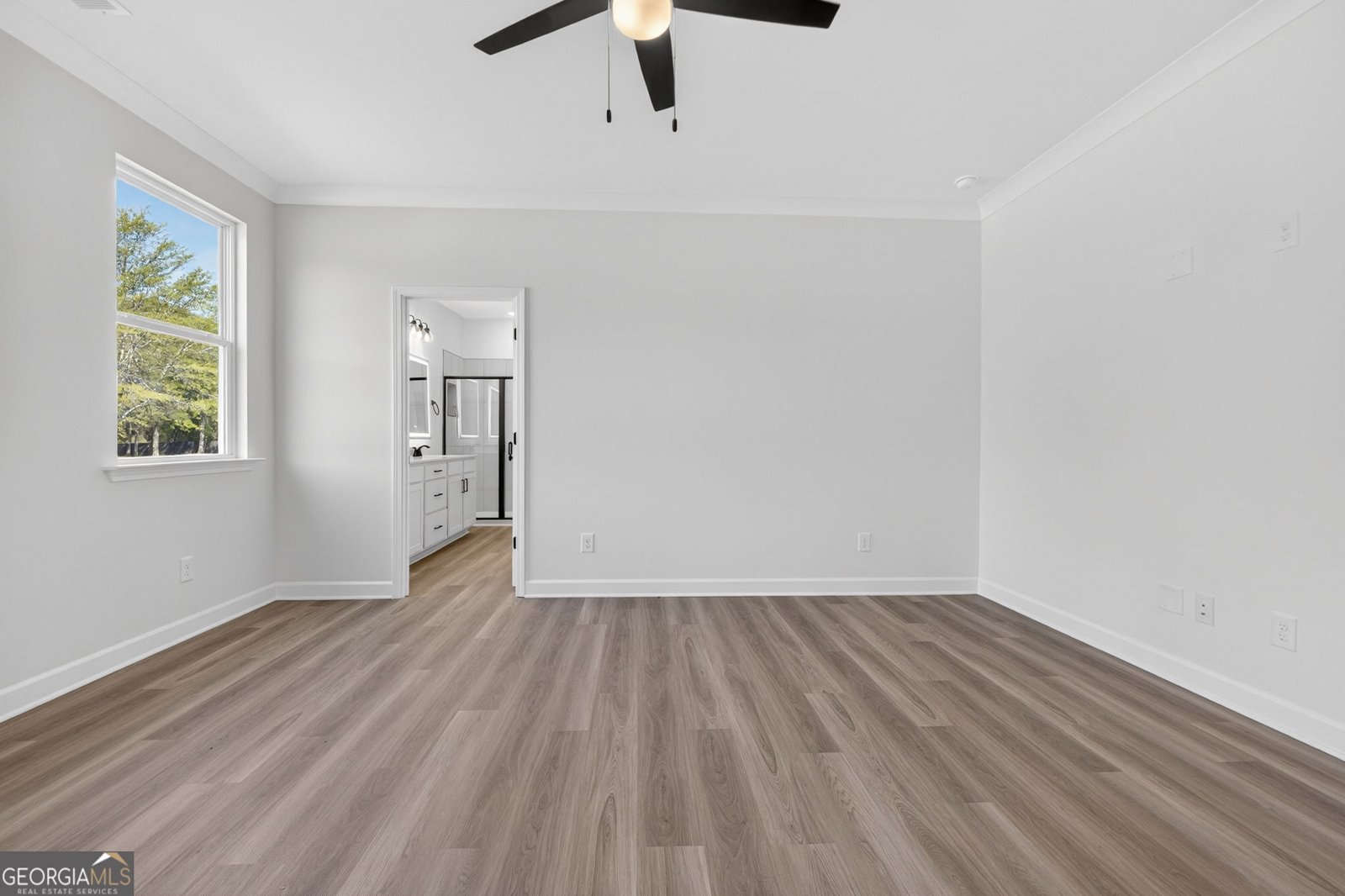 431 Unity Grove Road Locust Grove - Photo 26