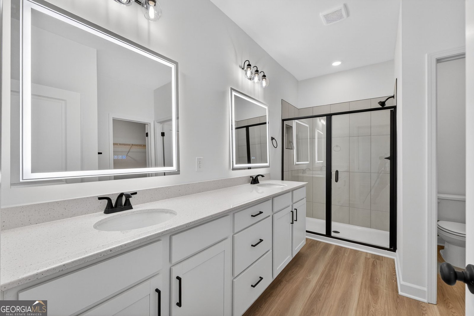 431 Unity Grove Road Locust Grove - Photo 27