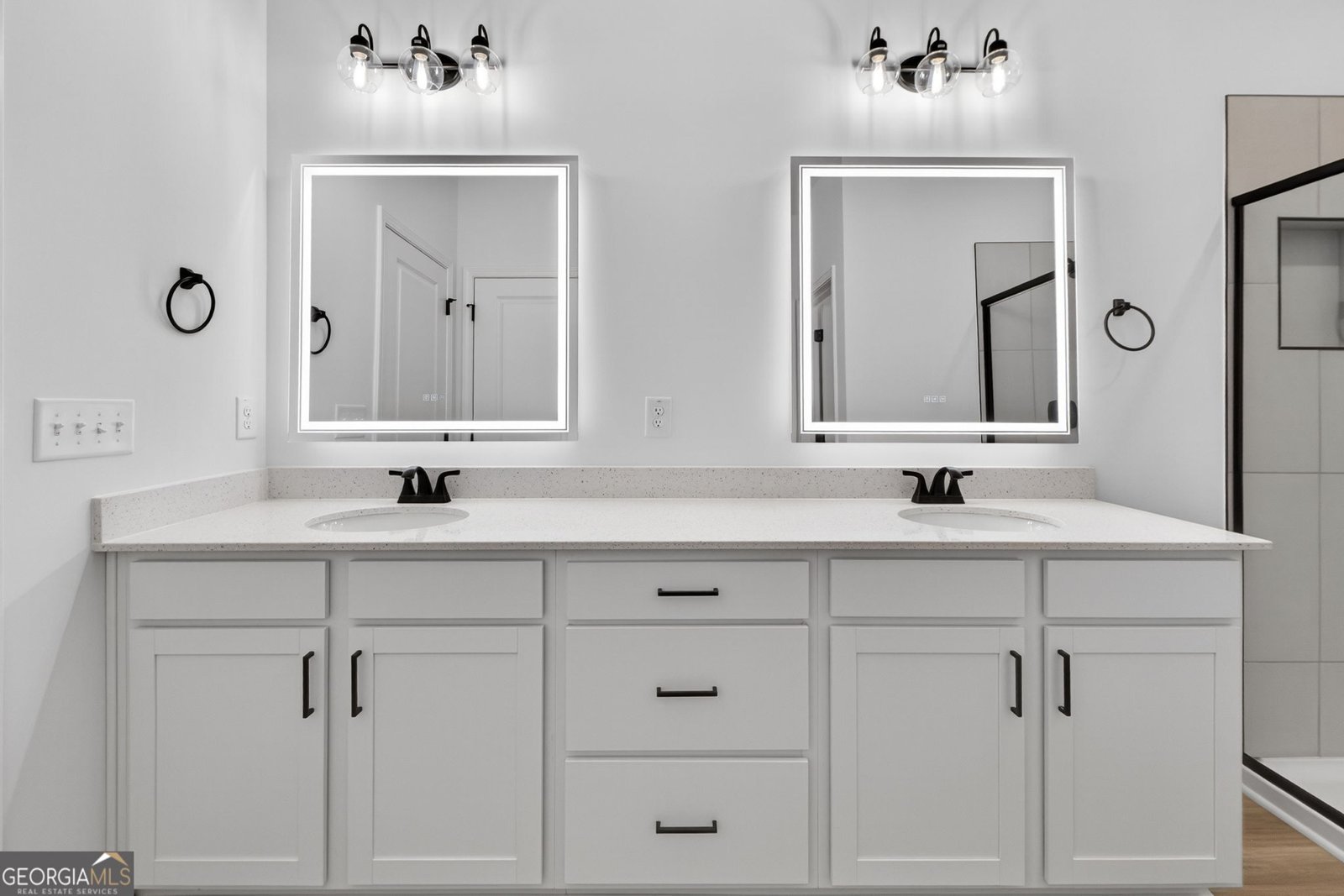 431 Unity Grove Road Locust Grove - Photo 28