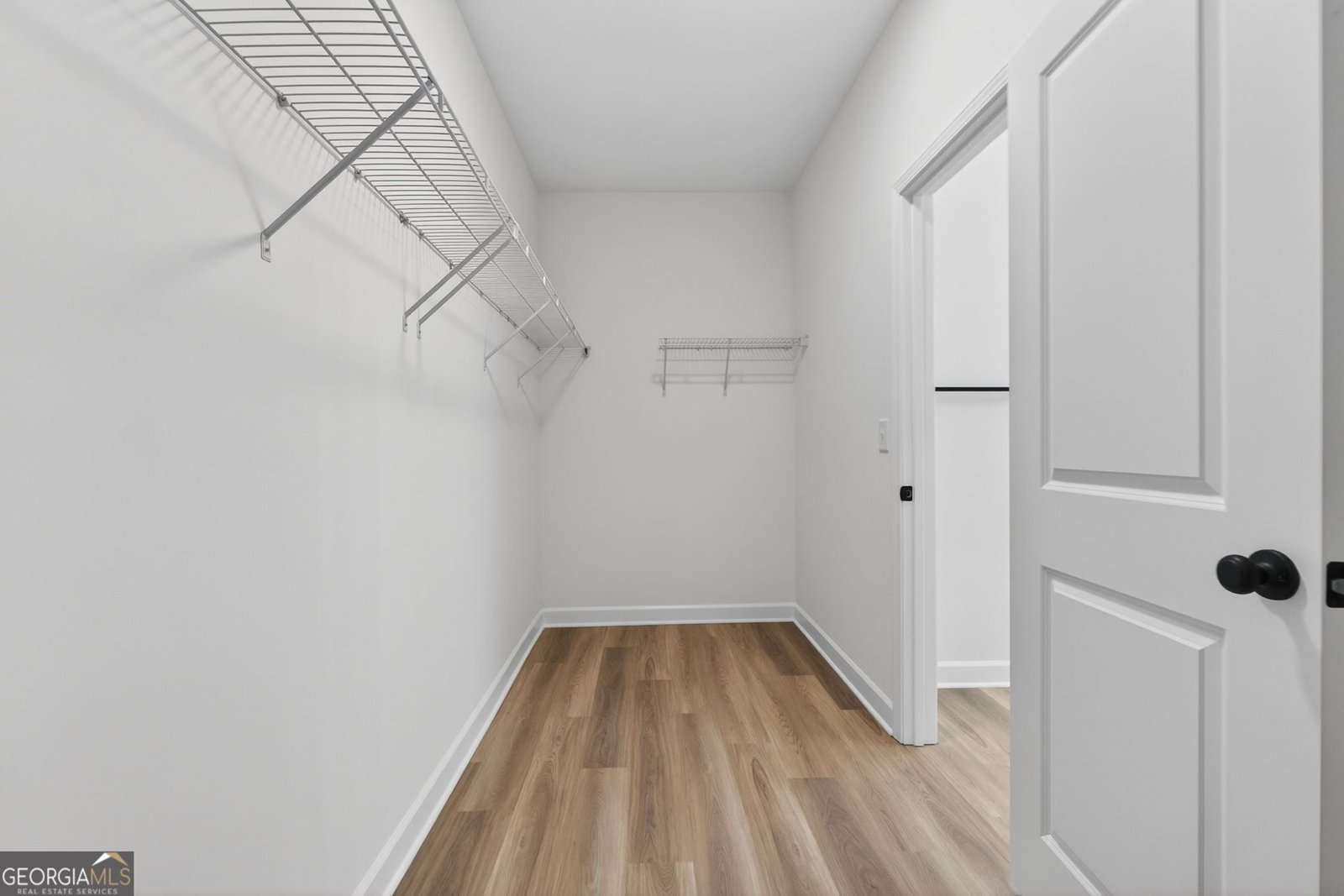 431 Unity Grove Road Locust Grove - Photo 29