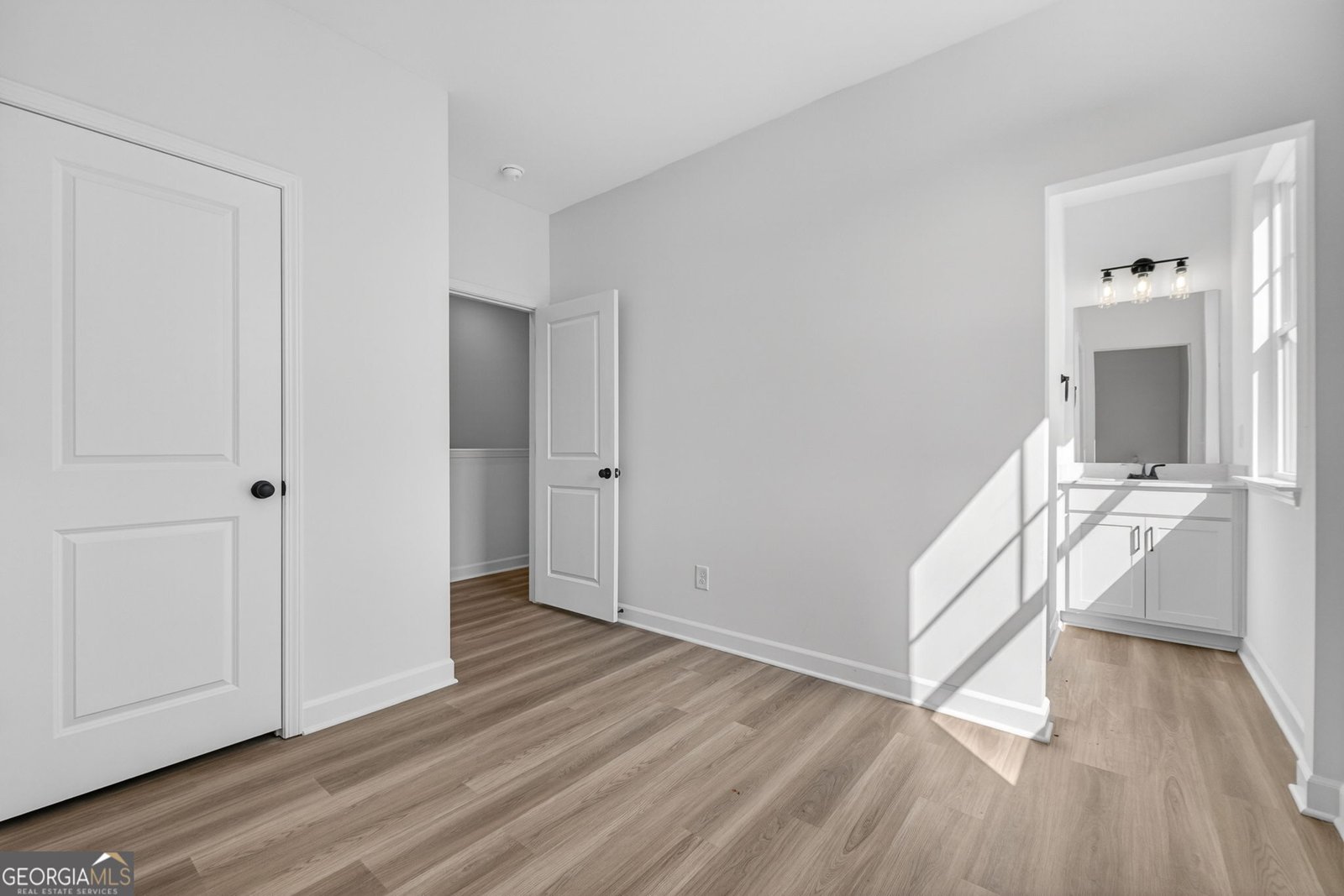 431 Unity Grove Road Locust Grove - Photo 30