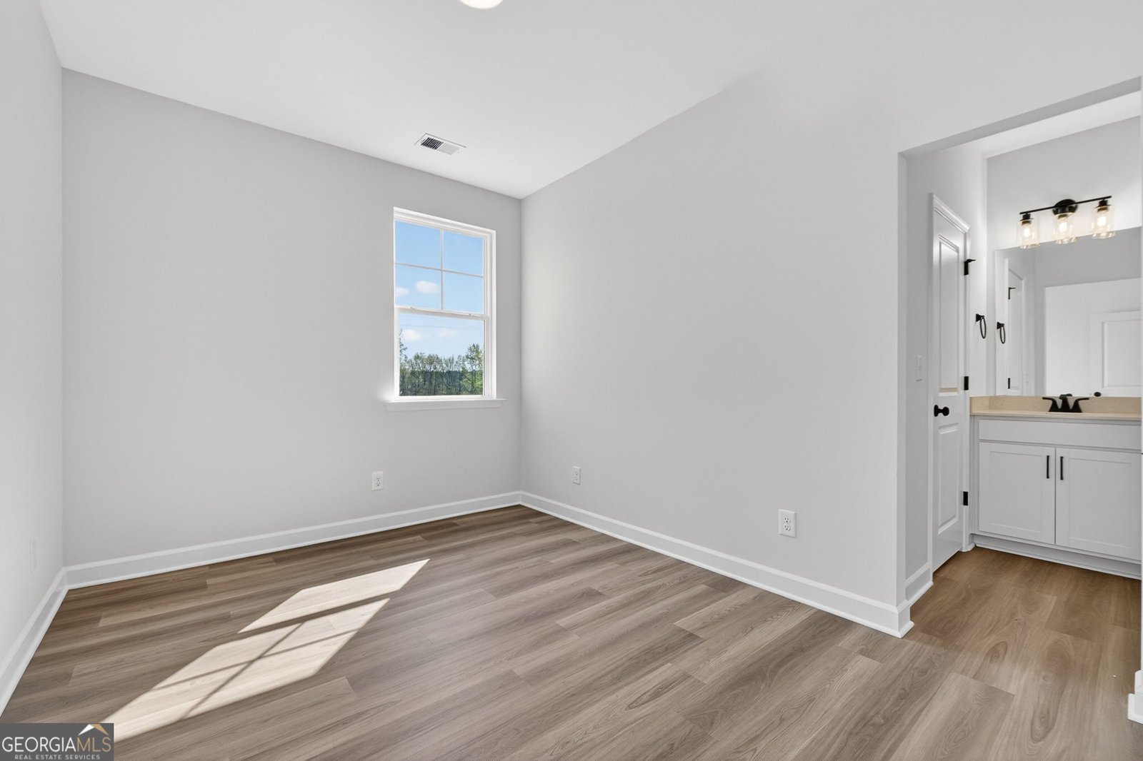 431 Unity Grove Road Locust Grove - Photo 31