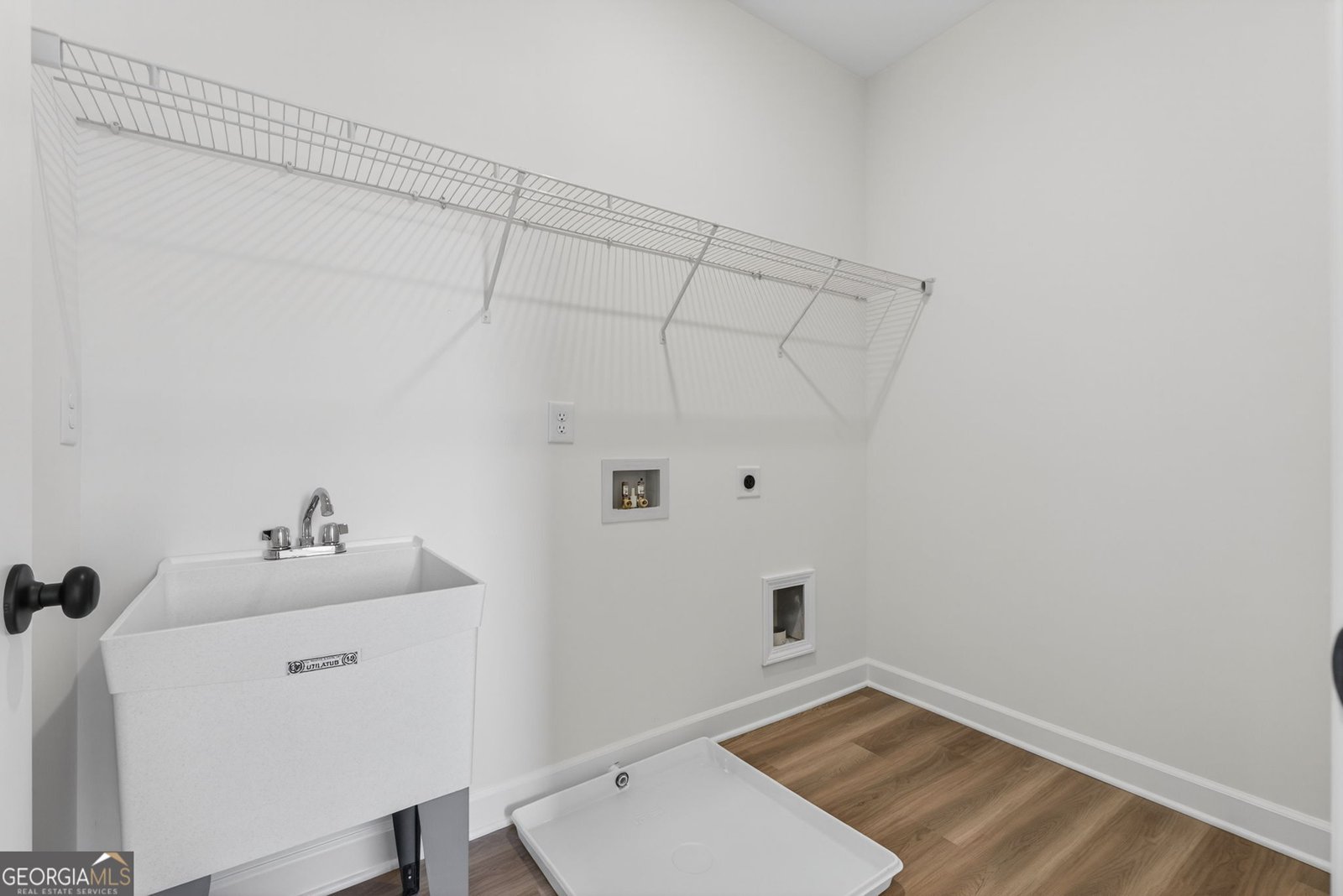 431 Unity Grove Road Locust Grove - Photo 32