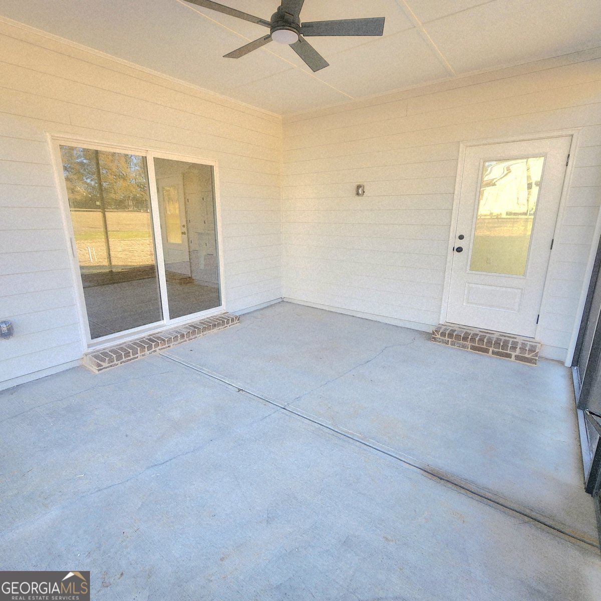 431 Unity Grove Road Locust Grove - Photo 6