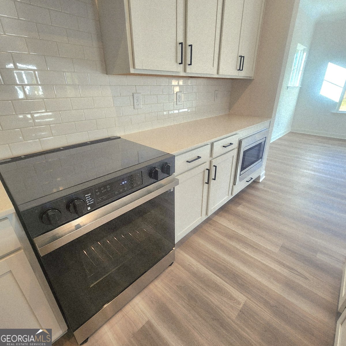 431 Unity Grove Road Locust Grove - Photo 7