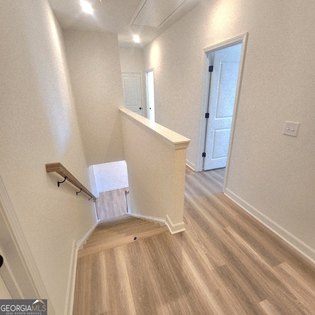 431 Unity Grove Road Locust Grove - Photo 9