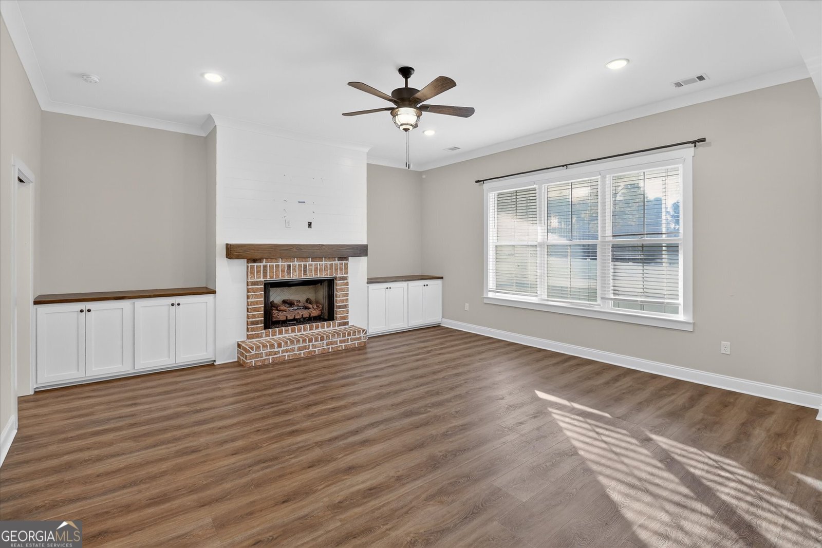 105 Hinterland Trail Statesboro - Photo 10