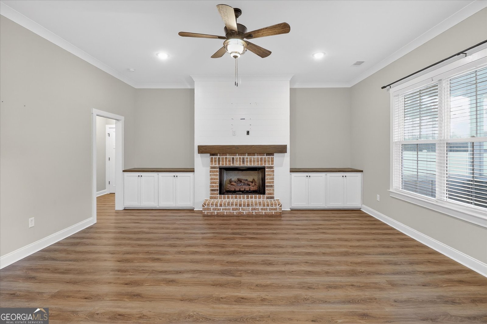 105 Hinterland Trail Statesboro - Photo 11