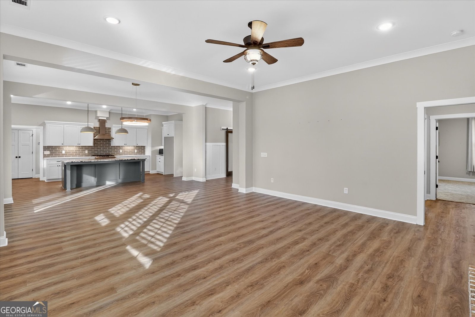 105 Hinterland Trail Statesboro - Photo 13