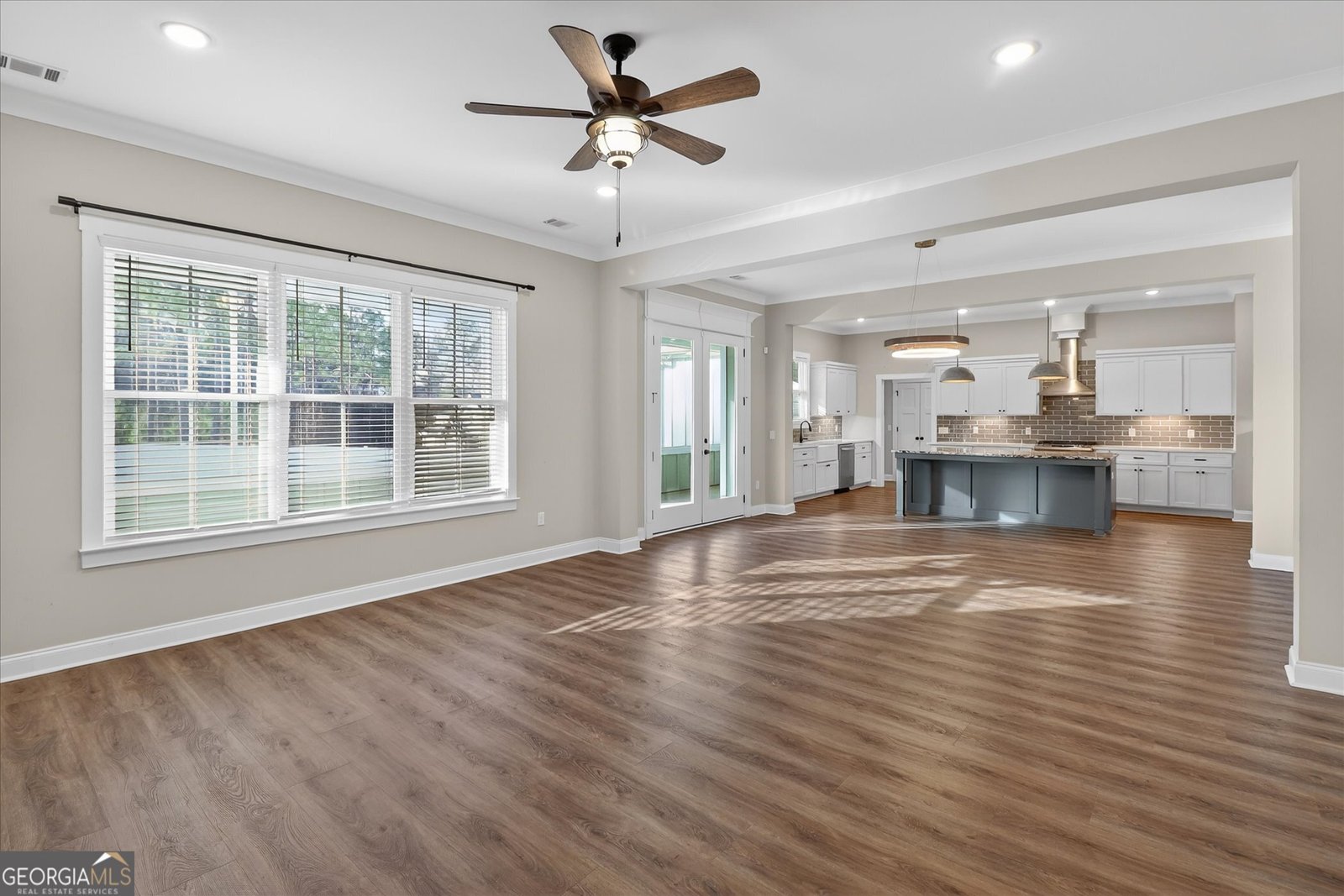 105 Hinterland Trail Statesboro - Photo 14