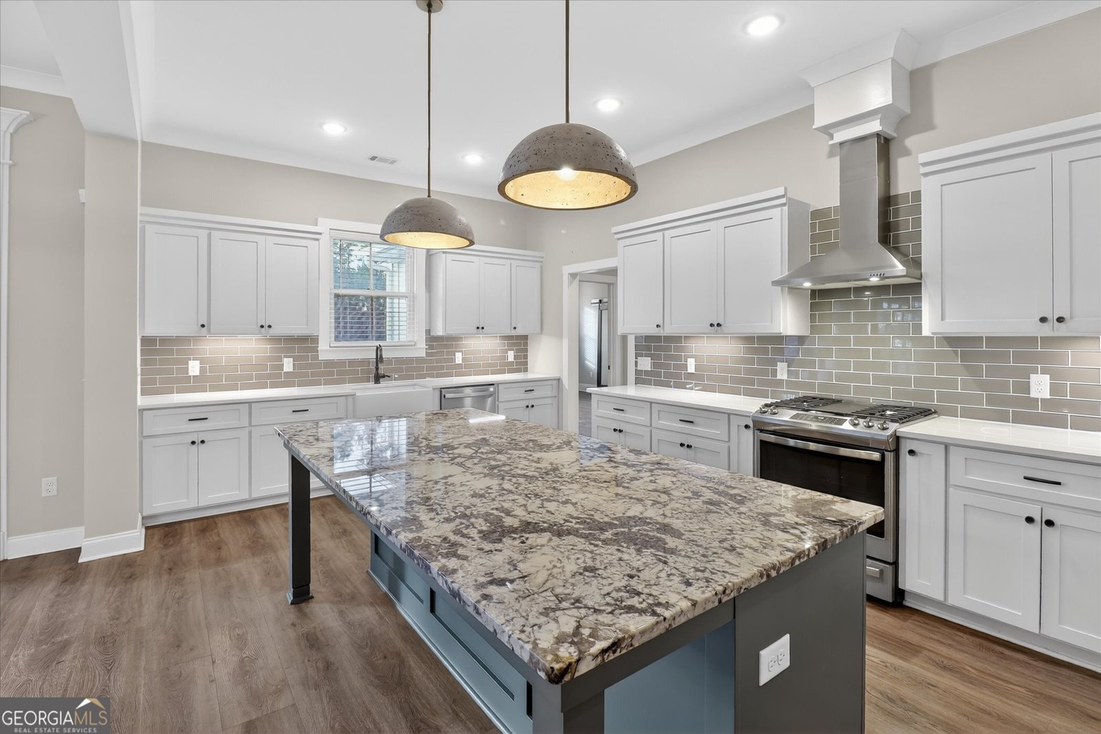 105 Hinterland Trail Statesboro - Photo 16